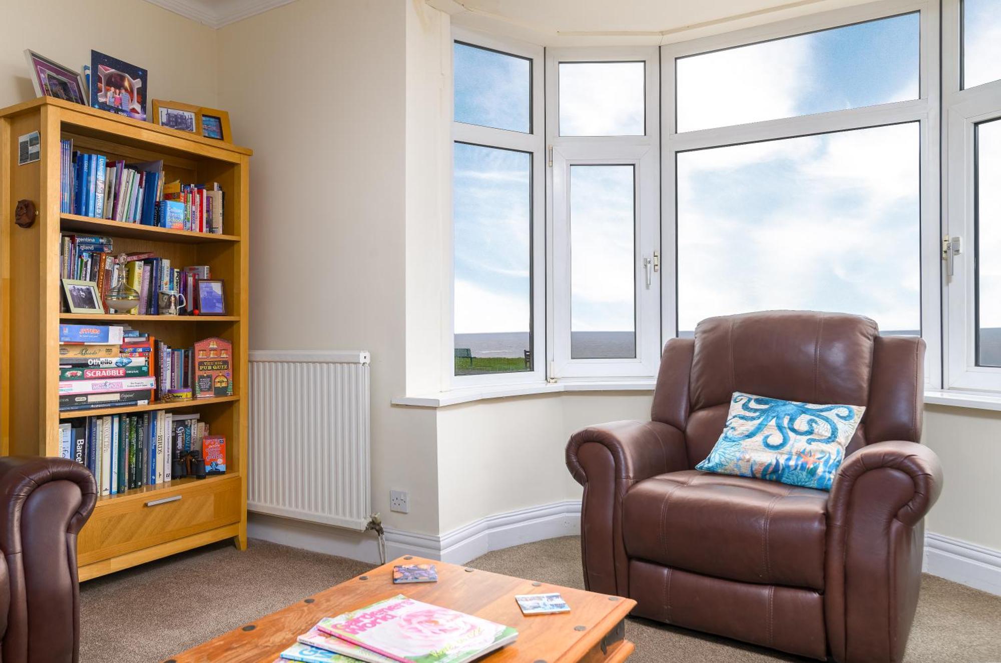 The Wheeldale Hotel Whitby Ngoại thất bức ảnh