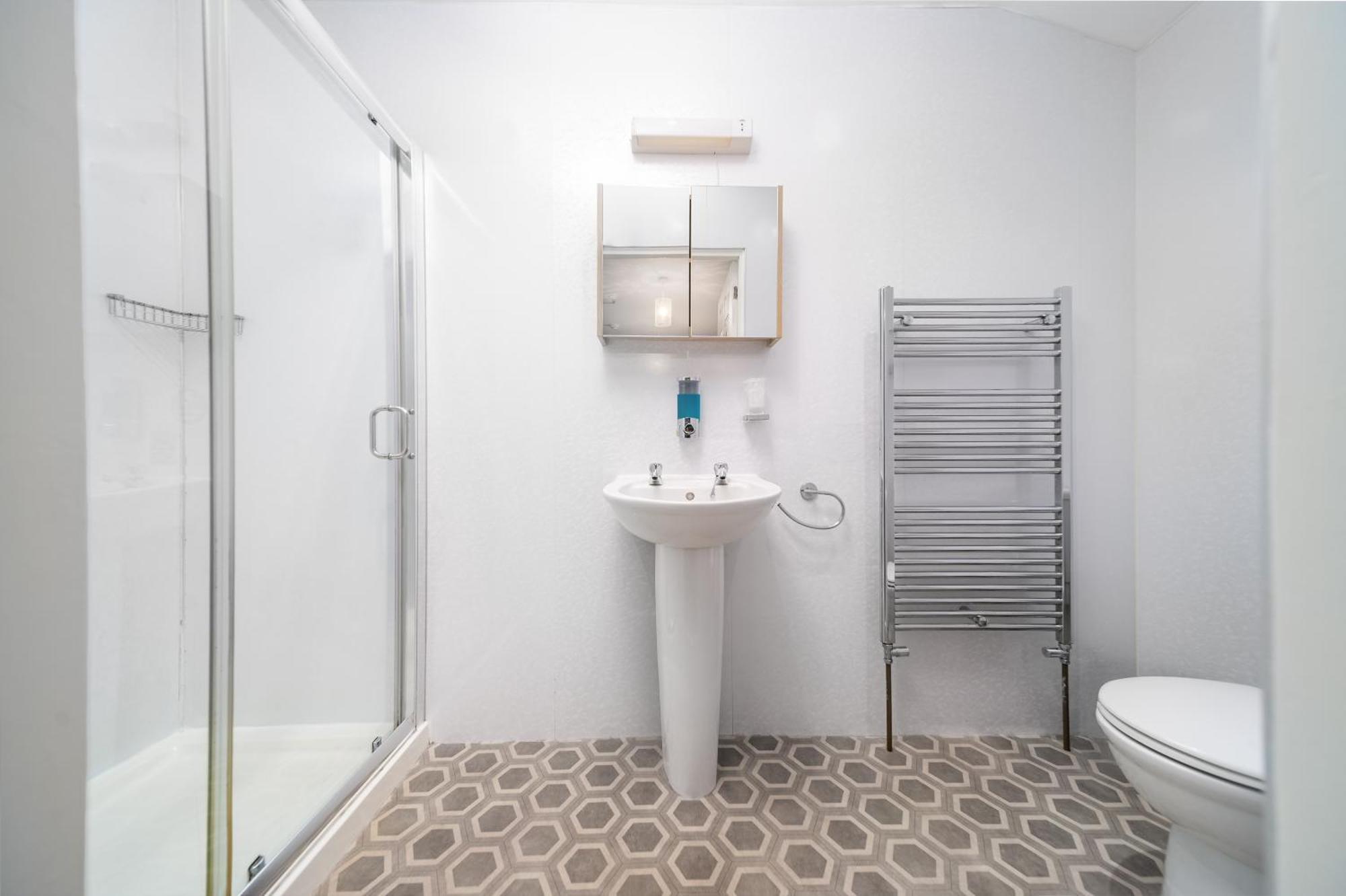 The Wheeldale Hotel Whitby Ngoại thất bức ảnh