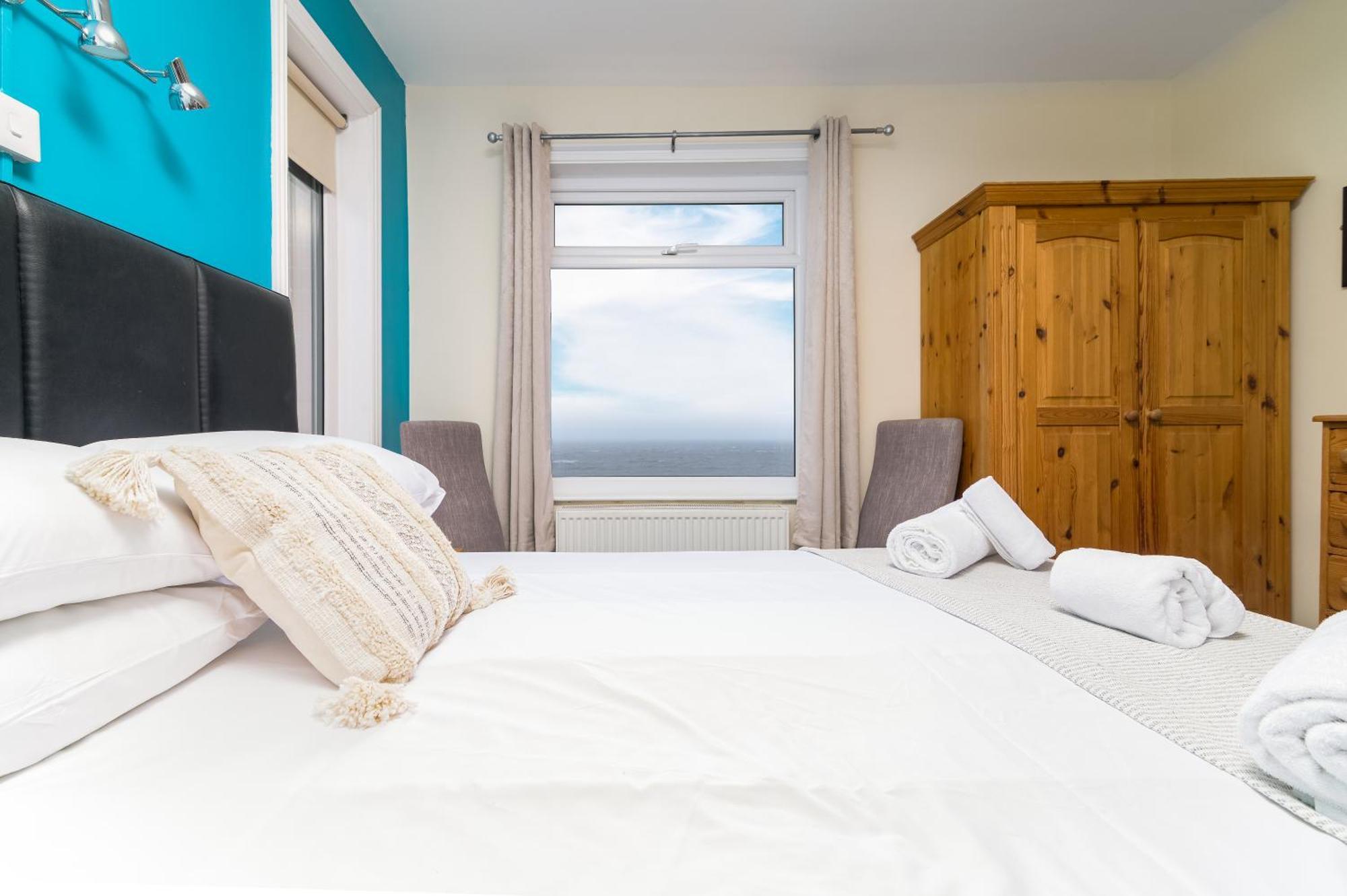 The Wheeldale Hotel Whitby Ngoại thất bức ảnh