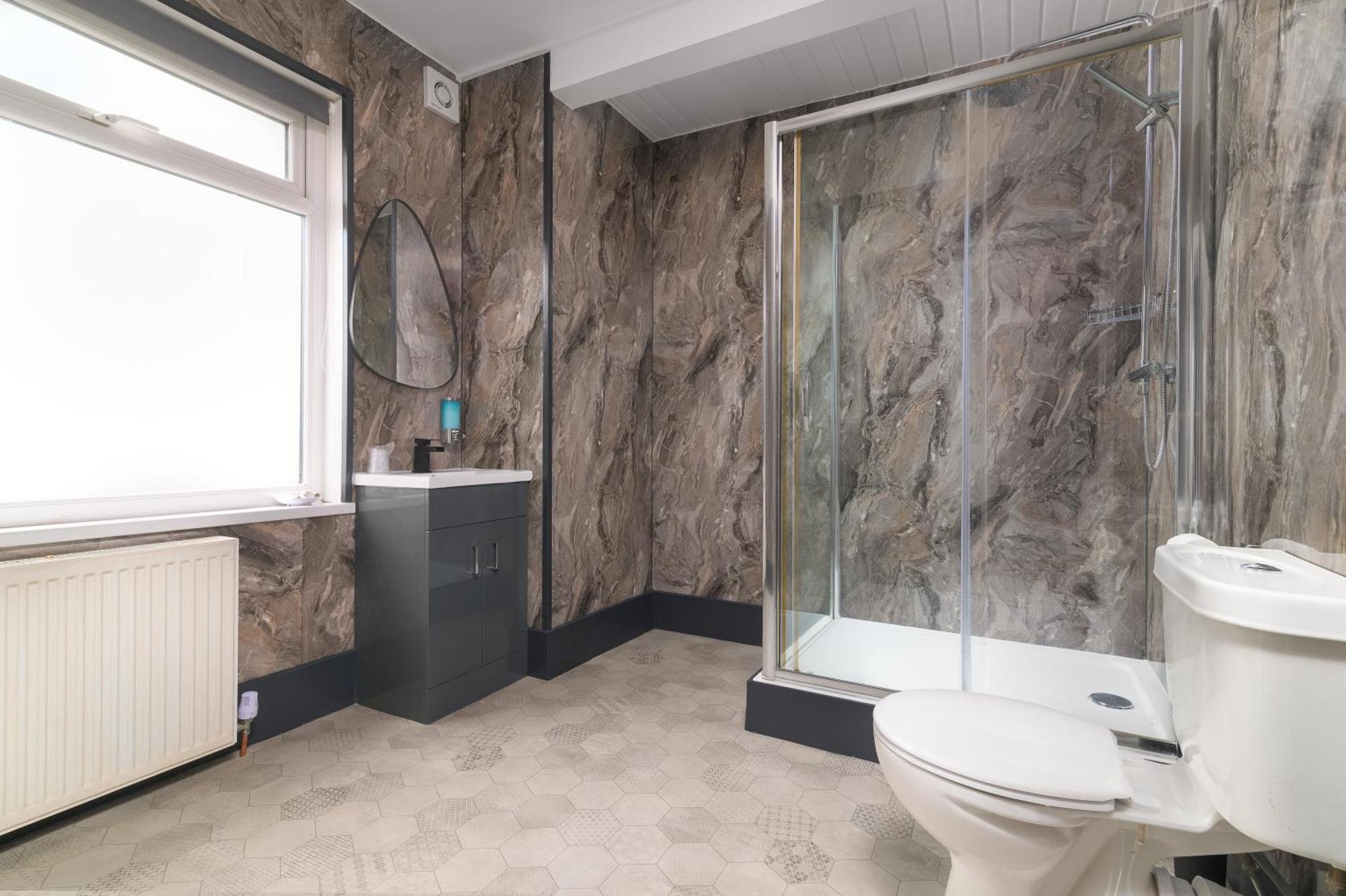 The Wheeldale Hotel Whitby Ngoại thất bức ảnh